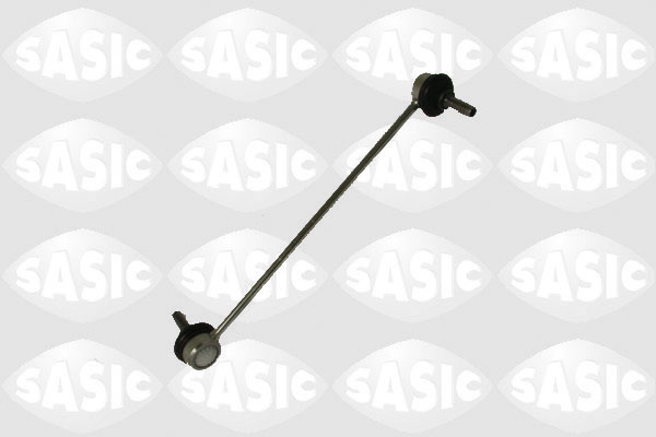 Link/Coupling Rod, stabiliser bar (Front axle)  Art. 2304011