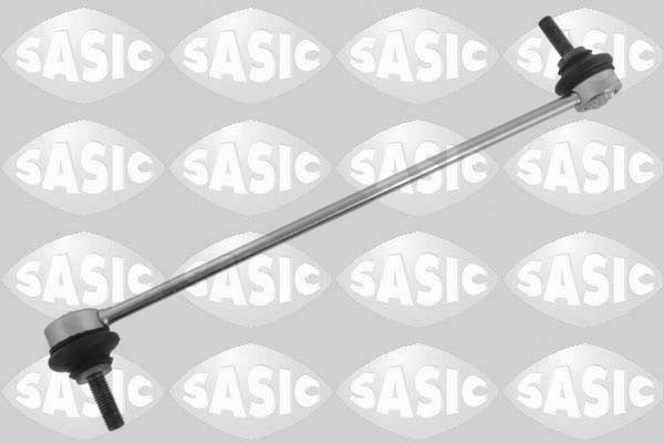 Link/Coupling Rod, stabiliser bar (Front axle)  Art. 2304030