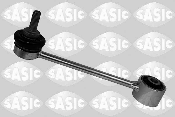 Link/Coupling Rod, stabiliser bar (Rear axle)  Art. 2304040