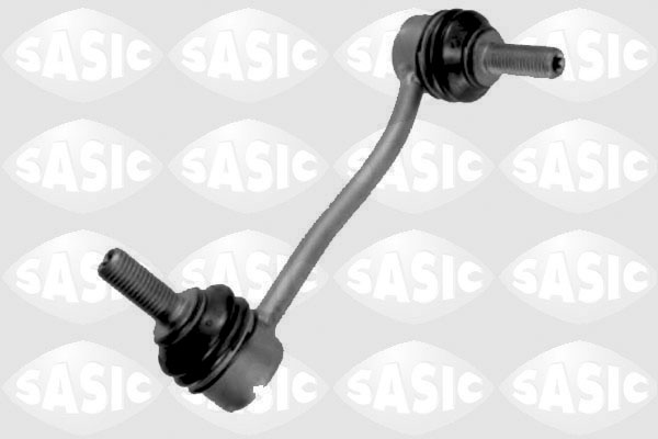 Link/Coupling Rod, stabiliser bar (Left, Front axle)  Art. 2306005