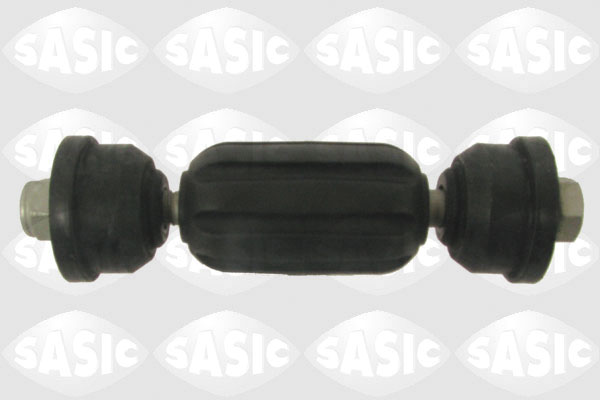 Link/Coupling Rod, stabiliser bar (Rear axle)  Art. 2306029