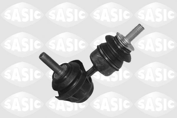 Link/Coupling Rod, stabiliser bar (Rear axle)  Art. 2306030