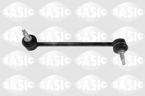 Link/Coupling Rod, stabiliser bar (Front axle)  Art. 2306040