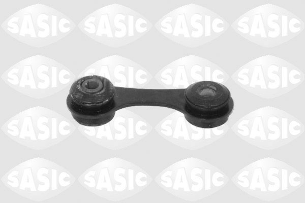 Link/Coupling Rod, stabiliser bar (Rear axle)  Art. 2306053