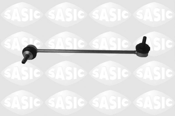 Link/Coupling Rod, stabiliser bar (Front axle, right)  Art. 2306063