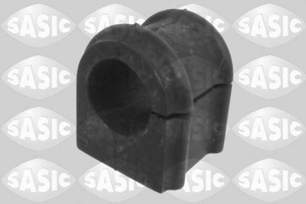 Mounting, stabiliser bar (Rear axle, Inner)  Art. 2306101