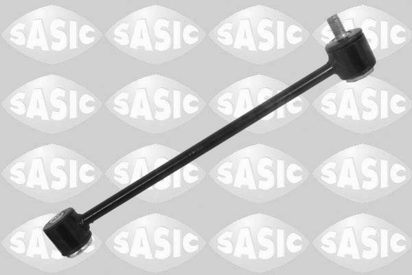 Link/Coupling Rod, stabiliser bar (Rear axle)  Art. 2306103