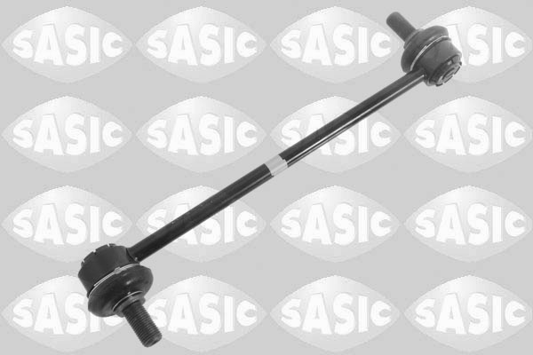 Link/Coupling Rod, stabiliser bar (Front axle)  Art. 2306119