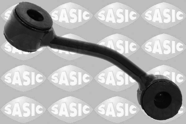 Link/Coupling Rod, stabiliser bar (Front axle)  Art. 2306144