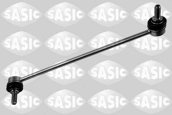 Link/Coupling Rod, stabiliser bar (Front axle)  Art. 2306178