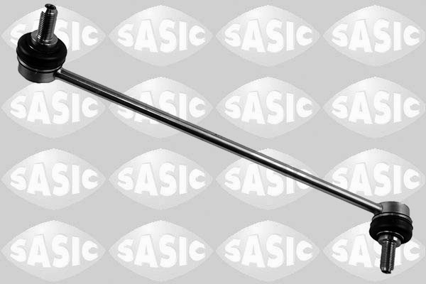 Link/Coupling Rod, stabiliser bar (Front axle)  Art. 2306179