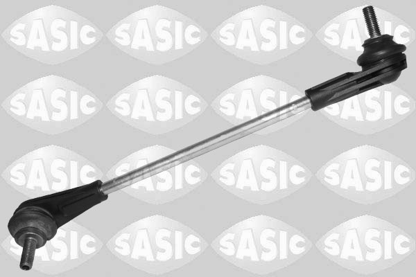 Link/Coupling Rod, stabiliser bar (Front axle)  Art. 2306264