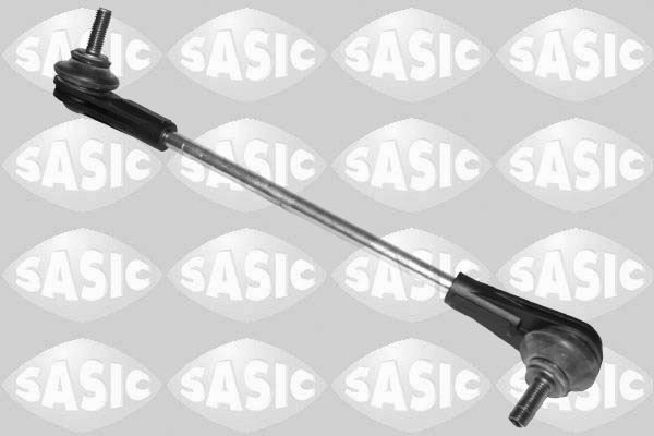 Link/Coupling Rod, stabiliser bar (Front axle)  Art. 2306265