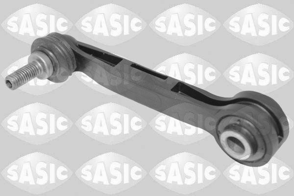 Link/Coupling Rod, stabiliser bar (Rear axle, both sides)  Art. 2306303