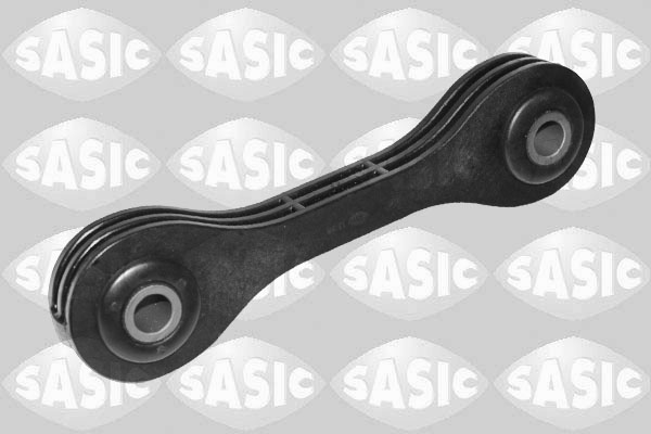 Link/Coupling Rod, stabiliser bar (front axle both sides)  Art. 2306315