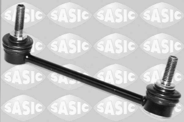 Link/Coupling Rod, stabiliser bar (Rear axle, right)  Art. 2306321