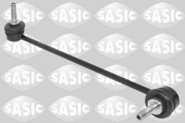 Link/Coupling Rod, stabiliser bar (Front axle, right)  Art. 2306323