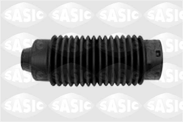 Protective Cap/Bellow, shock absorber (Front axle, Right, Left)  Art. 2545185