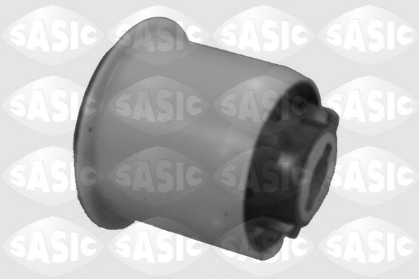 Bushing, axle beam (Rear axle)  Art. 2600001