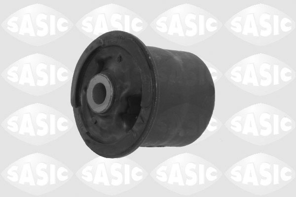 Bushing, axle beam (Rear axle)  Art. 2600003