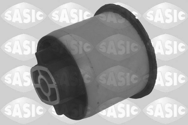 Bushing, axle beam (Rear axle)  Art. 2600009