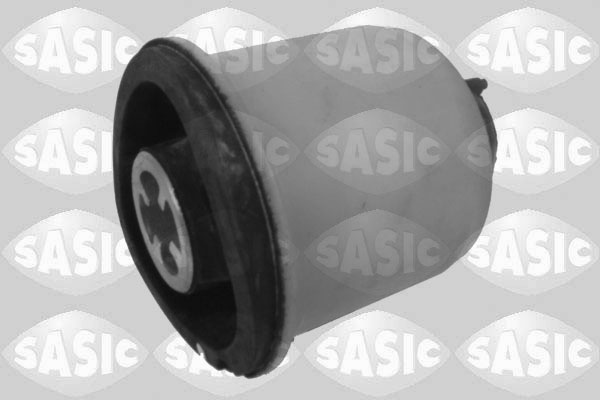 Bushing, axle beam (Rear axle)  Art. 2604006