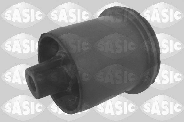 Bushing, axle beam (Rear axle)  Art. 2606003