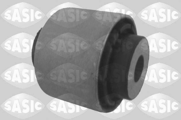 Bushing, axle beam (Rear axle)  Art. 2606010