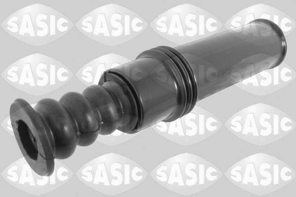 Protective Cap/Bellow, shock absorber (Rear axle)  Art. 2650041