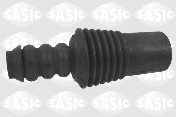 Suspension Strut Support Mount (Right, Left, Front axle)  Art. 2654002