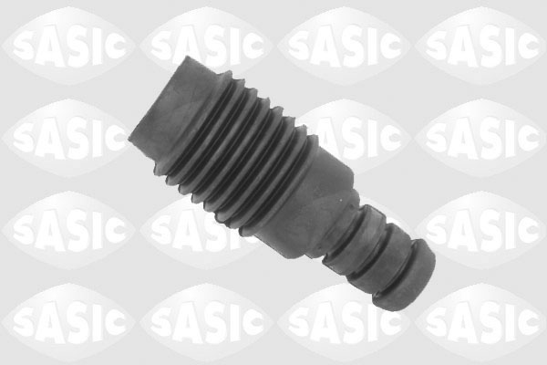 Rubber Buffer, suspension (Front axle)  Art. 2654007