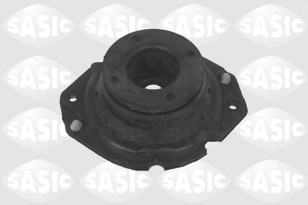 Suspension Strut Support Mount (Front axle)  Art. 2654010