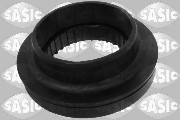 Rolling Bearing, suspension strut support mount (In front)  Art. 2654030