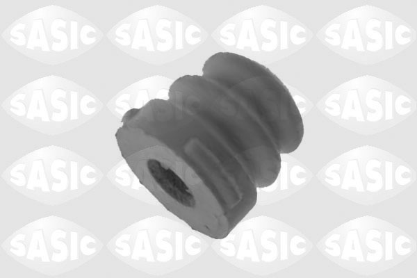 Rubber Buffer, suspension (Front axle)  Art. 2656004