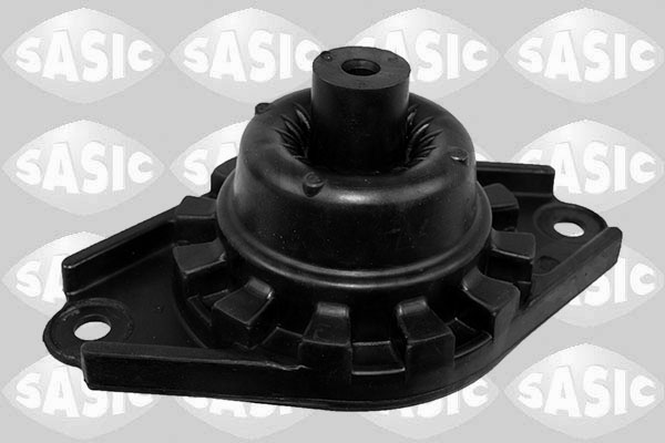 Suspension Strut Support Mount (Rear axle)  Art. 2656070