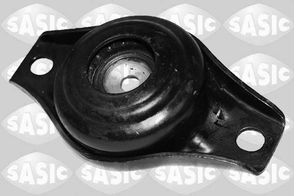 Suspension Strut Support Mount (Rear axle, both sides)  Art. 2656119