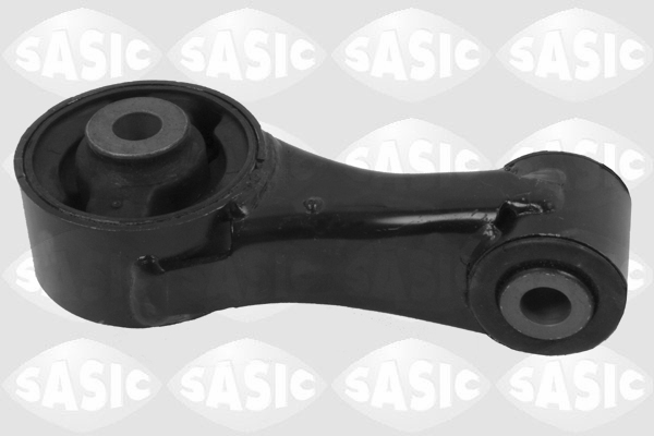 Mounting, engine (Front axle, Rear)  Art. 2700012