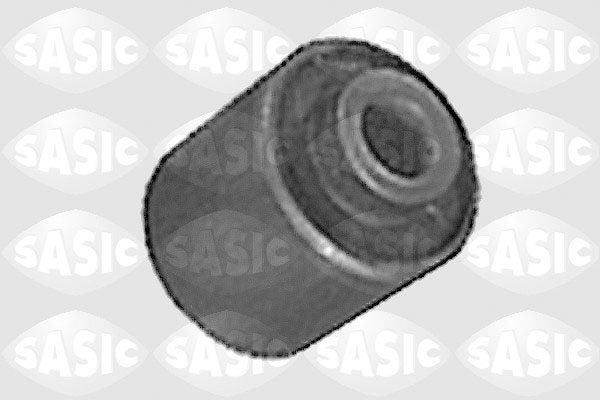 Mounting, engine (Front axle, right)  Art. 2700047