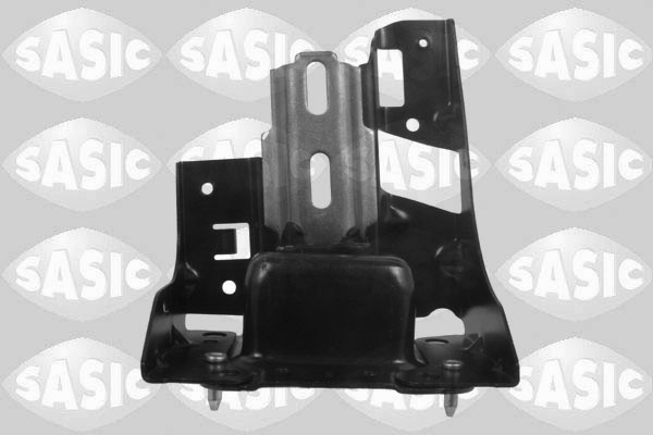 Mounting, engine (Transmission side, Above)  Art. 2700071