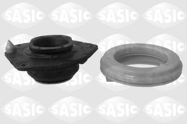 Repair Kit, wheel suspension (Front axle, right, Front axle, left)  Art. 2954002