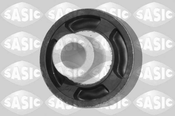 Bushing, axle beam (Rear axle)  Art. 2956044