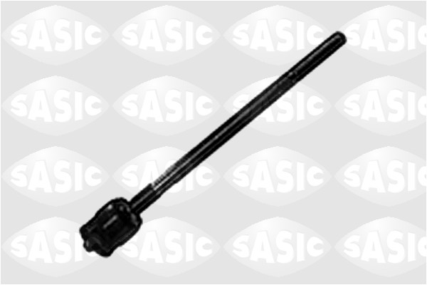 Inner Tie Rod (Left, Right, Front axle)  Art. 3008034