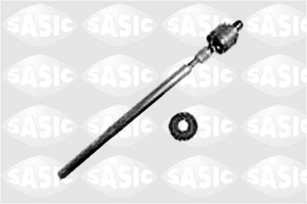 Inner Tie Rod (Right, Front axle, Left)  Art. 3008035