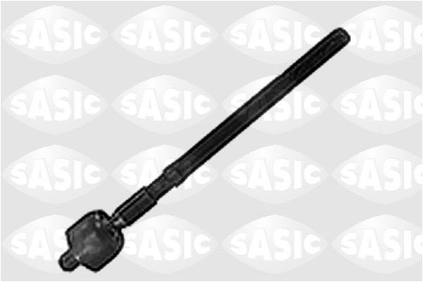 Inner Tie Rod (Front axle, Left, Right)  Art. 3008039