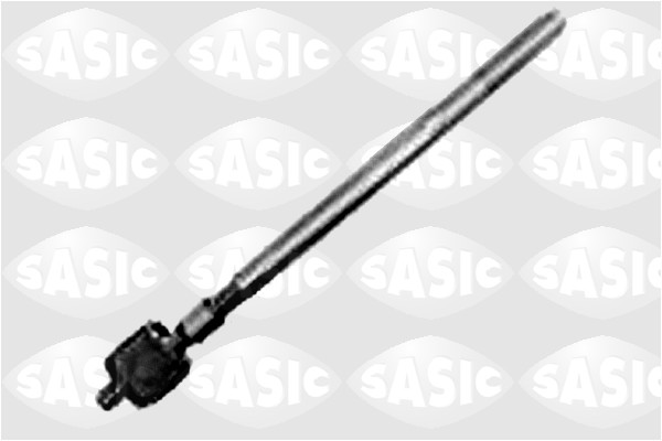 Inner Tie Rod (Left, Front axle, Right)  Art. 3008040