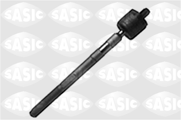 Inner Tie Rod (Left, Right, Front axle)  Art. 3008042