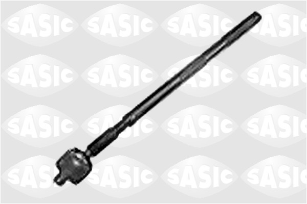 Inner Tie Rod (Front axle, left)  Art. 3008047