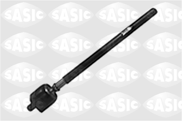 Inner Tie Rod (Right, Front axle, Left)  Art. 3008050