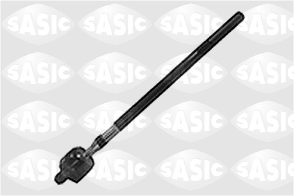 Inner Tie Rod (Front axle, Right, Left)  Art. 3008055