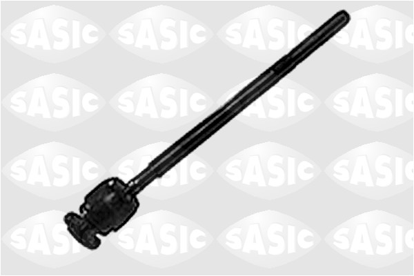 Inner Tie Rod (Front axle, Left, Right)  Art. 3008109